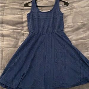 Cotton On knitted dress